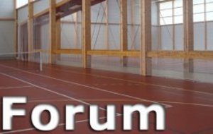 RÉAGISSEZ SUR NOTRE FORUM