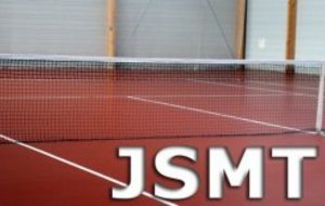 BIENVENUE SUR LE SITE OFFICIEL DE LA JSMT