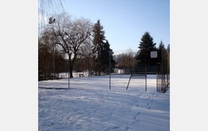 COURS LE VE 05/02 ET LE SA 06/02