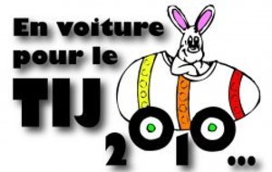 INSCRIPTIONS URGENTES AU TOURNOI INTERNE JEUNES