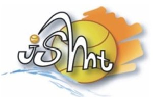 Assemblée générale 2016