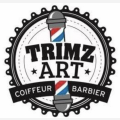 Trimz'art