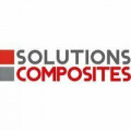 SOLUTIONS COMPOSITES