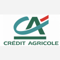 Crédit Agricole