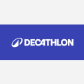 Decathlon Tours Nord