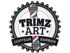 Trimz'art