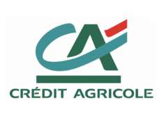 Crédit Agricole