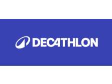 Decathlon Tours Nord