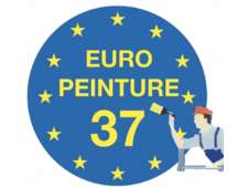 Euro peinture 37