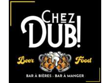 Chez Dub