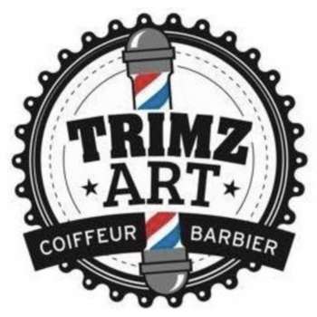 Trimz'art