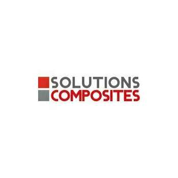 SOLUTIONS COMPOSITES