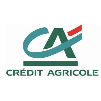 Crédit Agricole