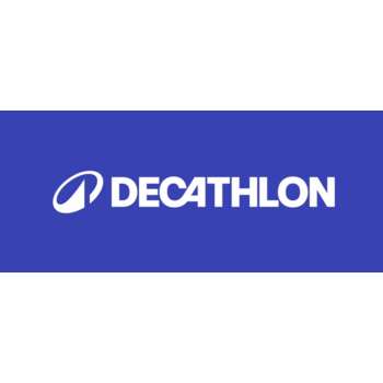 Decathlon Tours Nord