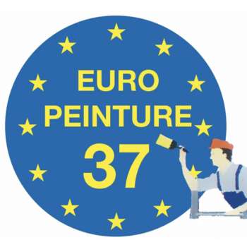 Euro peinture 37