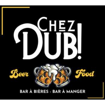 Chez Dub