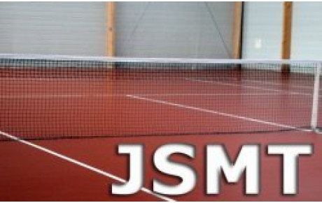 BIENVENUE SUR LE SITE OFFICIEL DE LA JSMT