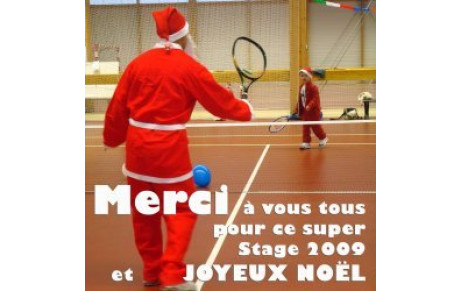 JOYEUX NOËL