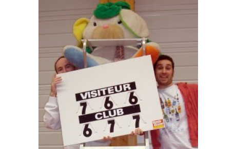 2 ARBITRES DE CHAISE Niveau 1 À LA JSMT