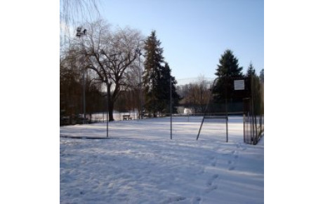 COURS LE VE 05/02 ET LE SA 06/02