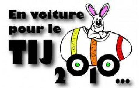 INSCRIPTIONS URGENTES AU TOURNOI INTERNE JEUNES