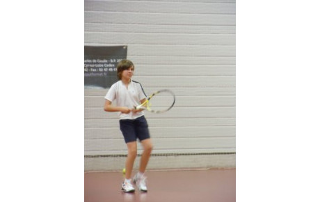 INDIVS JEUNES 2012