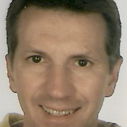 Igor Bimbaud