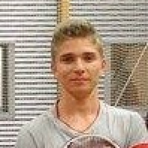 Emmanuel Couallier