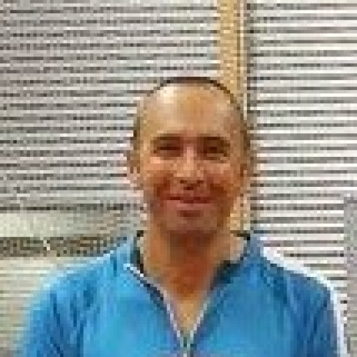 Laurent Delys