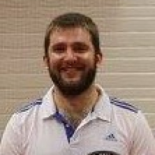 Steven Longelin